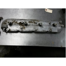 110Y023 Left Valve Cover For 03-04 Cadillac Escalade  5.3 12570696
